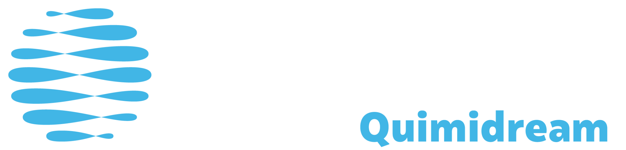 Quimidream