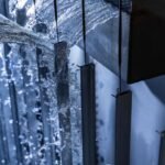 QUIMIDREAM - Passivadores para aluminio pintura