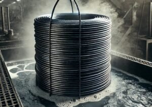 DECAPANTES INIBIDORES