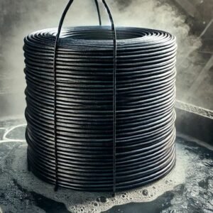 DECAPANTES INIBIDORES