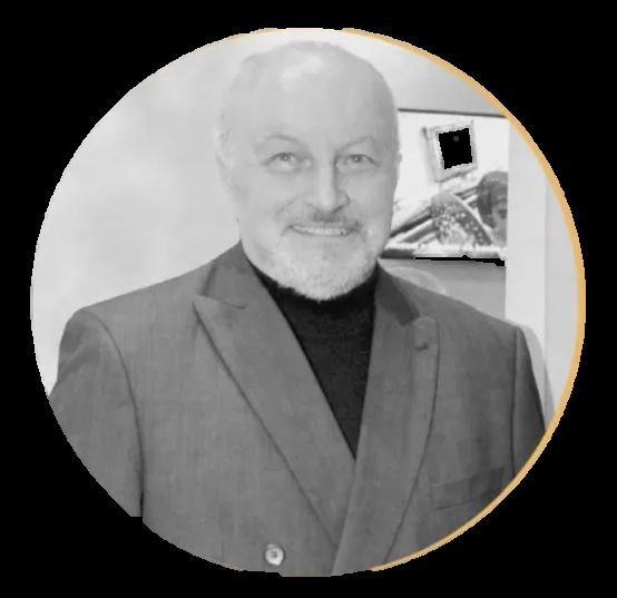 Dr. Rolf Jansen
