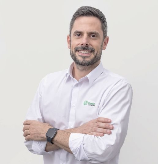 Rafael Pechi